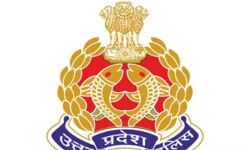 24 घंटे का पुलिस ऑपरेशन-15 बदमाश किए बड़ेघर रवाना 24 घंटे का पुलिस ऑपरेशन-15 बदमाश किए बड़ेघर रवाना