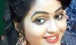 उत्तराखण्ड की बेटी बनी अयोध्या रामलीला की सीता