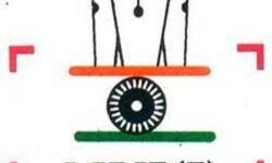 पत्रकारों के खिलाफ FIR निंदनीय,PRESS का मुहं बंद करने की कोशिश पत्रकारों के खिलाफ FIR निंदनीय,PRESS का मुहं बंद करने की कोशिश
