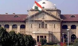 कोर्ट के संज्ञान के बाद बिना अनुमति नहीं होगी दुबारा जांच शुरू कोर्ट के संज्ञान के बाद बिना अनुमति नहीं होगी दुबारा जांच शुरू