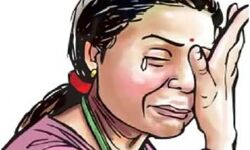 लव जिहाद व सोशल मीडिया लव जिहाद व सोशल मीडिया