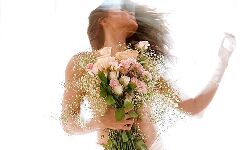 जैकलीन फर्नांडीस ने शेयर की तस्वीरें जैकलीन फर्नांडीस ने शेयर की तस्वीरें