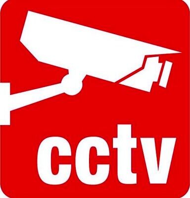 कॉलोनियों और सड़कों पर लगेंगे CCTV कैमरे-अपराधी हो जाएं सावधान