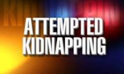 घर से मंदिर के बहाने निकली युवतियां हुई फरार, 2 अरेस्ट