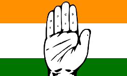 कांग्रेस को बड़ा झटका- राहुल ने दिया त्यागपत्र कांग्रेस को बड़ा झटका- राहुल ने दिया त्यागपत्र