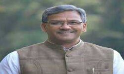 मुख्यमंत्री ने किया कैंसर रोकथाम का ऐप लांच