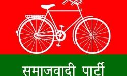 अखिलेश यादव का दावा- योगी सरकर का जाना तय अखिलेश यादव का दावा- योगी सरकर का जाना तय