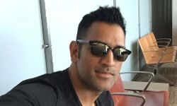परिणाम की चिंता किये बिना खेल का आनंद लेना चाहिए: कप्तान परिणाम की चिंता किये बिना खेल का आनंद लेना चाहिए: कप्तान