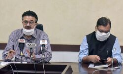 माटीकला बोर्ड की प्रदर्शनी में मिलेंगी आकर्षक खिलौने