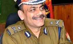 IPS प्रवीण का अभियान- मेरठ रेंज में लुटेरों के घर पर POLICE देगी दस्तक IPS प्रवीण का अभियान- मेरठ रेंज में लुटेरों के घर पर POLICE देगी दस्तक