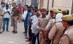 आयरन बिजनेसमैन का हुआ किडनैप- 1 करोड़ की मांगी फिरौती