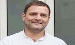 राहुल की PM MODI को सलाह- सुने पंजाब के किसानों का दर्द राहुल की PM MODI को सलाह- सुने पंजाब के किसानों का दर्द