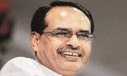 ब्लैकमेलिंग की घटना के दोषियों के विरूद्ध कार्रवाई की जाए- शिवराज