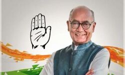 MP- बड़े सिंधिया की तुलना छोटे से करना होगा अन्याय- दिग्गी राजा MP- बड़े सिंधिया की तुलना छोटे से करना होगा अन्याय- दिग्गी राजा