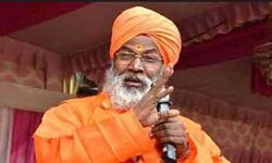 अनुपात के हिसाब से हो शमशान कब्रिस्तान : साक्षी