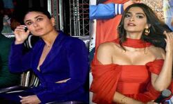 वीरे दी वेडिंग के सीक्वल में नजर आएगी ये हीरोइन