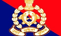 बेटे ने मां की गोली मारकर की हत्या