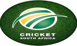 CSA BOARD के सभी सदस्यों ने दिया इस्तीफा