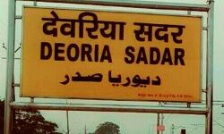 कोरोना संक्रमित डाक द्वारा डालेंगे वोट, जानें कहाँ कोरोना संक्रमित डाक द्वारा डालेंगे वोट, जानें कहाँ