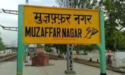 ग्रामीण अंचलों में बी.एल.ओ बनायेंगे घर-घर वोट ग्रामीण अंचलों में बी.एल.ओ बनायेंगे घर-घर वोट