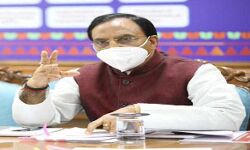 संस्थानों से कहा - छात्रों के मन में वैज्ञानिक स्वभाव पैदा करना चाहिए