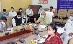 दवा खरीद के लिए बनाया जाये ई-पासबुक सिस्टम