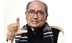 चुनाव आयोग निष्पक्ष दिखना चाहिए- पूर्व मुख्यमंत्री