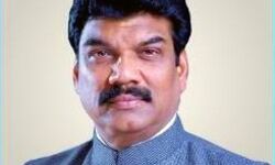 दो दलबदलुओं के बीच है सुरखी में मुख्य मुकाबला दो दलबदलुओं के बीच है सुरखी में मुख्य मुकाबला