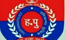 धर्म परिवर्तन कराकर शादी करना चाहता था युवक, हत्या धर्म परिवर्तन कराकर शादी करना चाहता था युवक, हत्या