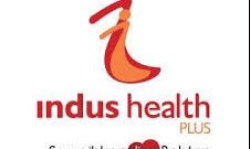 कोरोना है या नही जानने के लिए लांच किया जीनोमिक्स टेस्ट