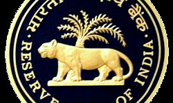 ब्याज पर ब्याज में छूट करेगी केंद्र सरकार- RBI ब्याज पर ब्याज में छूट करेगी केंद्र सरकार- RBI