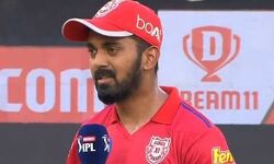 5 जीत पूरी टीम के प्रयास का परिणाम- राहुल 5 जीत पूरी टीम के प्रयास का परिणाम- राहुल