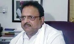 वैक्सीन से भी ज्यादा कारगर है यह फार्मूला-डॉ शर्मा