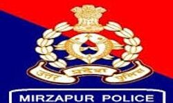 छात्रा ने लगाई फांसी, जाने वजह