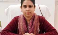 पेंशन का पूरा लाभ देने हेतु आयोजित होंगे शिविर कैंप- DM