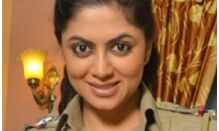 BIG BOSS के घर में कविता के गुस्से की वजह BIG BOSS के घर में कविता के गुस्से की वजह