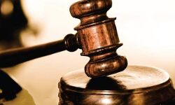 VIP नंबर 30 दिन के भीतर नहीं लेने पर होगा निरस्त : हाईकोर्ट VIP नंबर 30 दिन के भीतर नहीं लेने पर होगा निरस्त : हाईकोर्ट