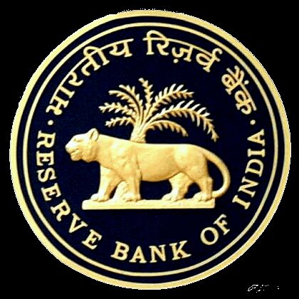 ब्याज पर ब्याज में छूट करेगी केंद्र सरकार- RBI