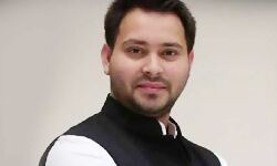 DM और SP को हटाया जाये तत्काल- उच्च न्यायालय के न्यायाधीश से हो जाँच