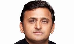 अखिलेश ने BJP पर साधा निशाना- झूठी मदद हेतु प्रचार प्रसार में किया खर्च अखिलेश ने BJP पर साधा निशाना- झूठी मदद हेतु प्रचार प्रसार में किया खर्च