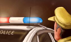 रंजिश में चली लाठियां और गोलियां रंजिश में चली लाठियां और गोलियां