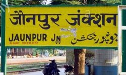 भरण पोषण न देने वाले पति के खिलाफ वारंट जारी, संपत्ति कुर्क करने के आदेश