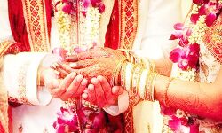 नवविवाहिता को पति ने सुलाया मौत की नींद, किया था प्रेम विवाह नवविवाहिता को पति ने सुलाया मौत की नींद, किया था प्रेम विवाह