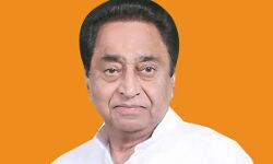 युवाओं का भविष्य संवारने वाले उपचुनाव- पूर्व CM