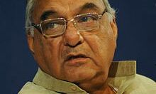 BJP सरकार ने प्रदेश को कर्ज में डुबोया BJP सरकार ने प्रदेश को कर्ज में डुबोया