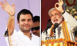 झूठ बोलने में नरेंद्र मोदी का कोई मुकाबला नहीं