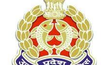 नोट दोगुने करने वाले 3 टप्पेबाज अरेस्ट