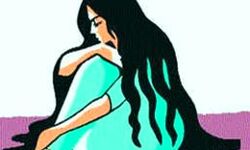 जबरन धर्मांतरण कराकर विदेश भेजने की धमकी देने वाला गिरफ्तार जबरन धर्मांतरण कराकर विदेश भेजने की धमकी देने वाला गिरफ्तार