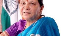 लौहपुरुष ने देश की एकता और अखंडता को साकार रूप दिया- गवर्नर लौहपुरुष ने देश की एकता और अखंडता को साकार रूप दिया- गवर्नर