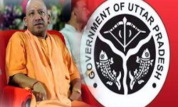 UP- सरकार की तकनीक - गन्ने के साथ किसान उगाएंगे यह फसलें